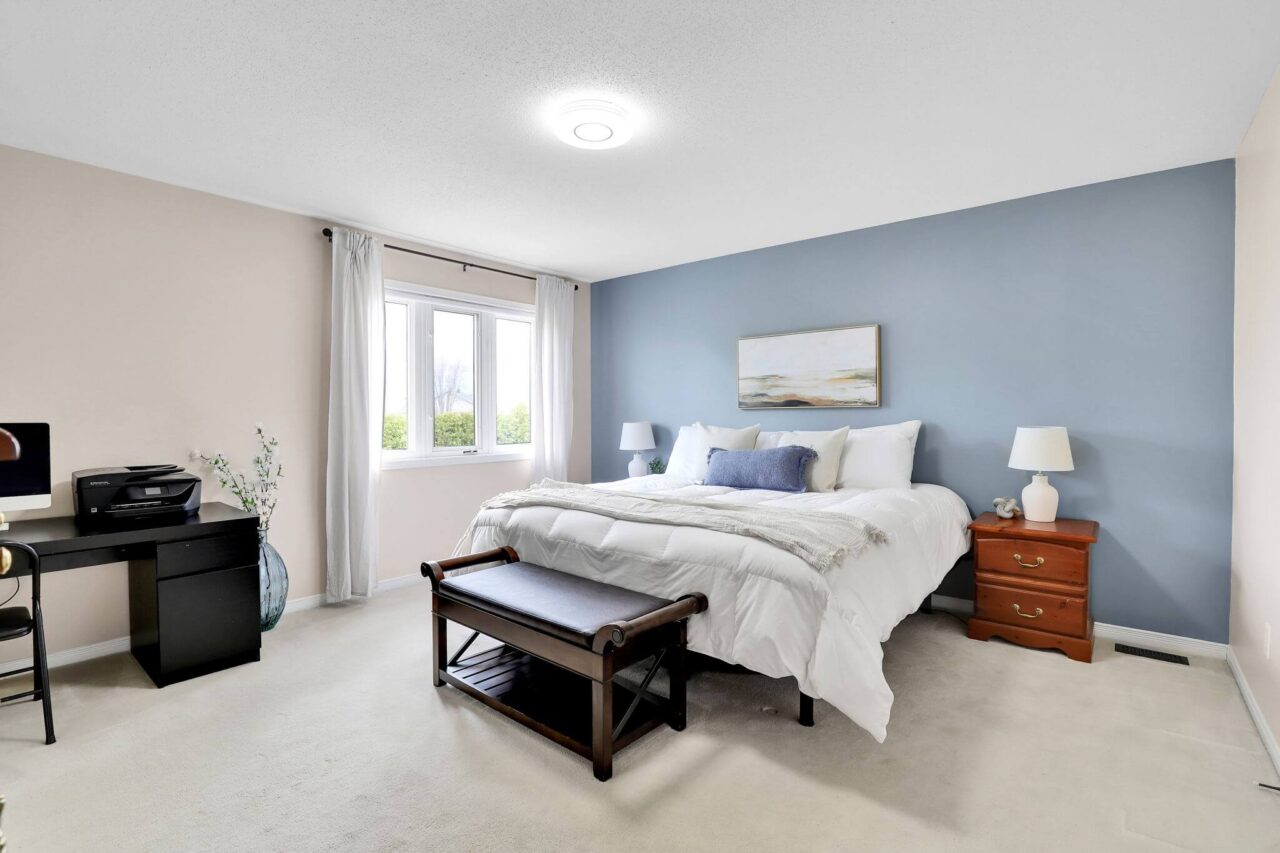 primary: 25 Abaca - Home in Stittsville