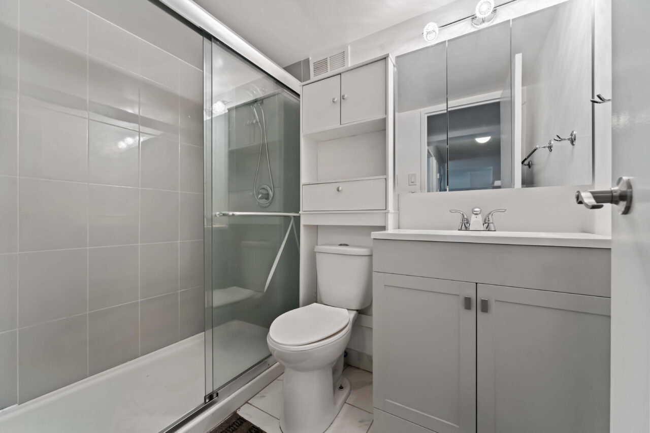 158C McArthur | Vanier condo for sale